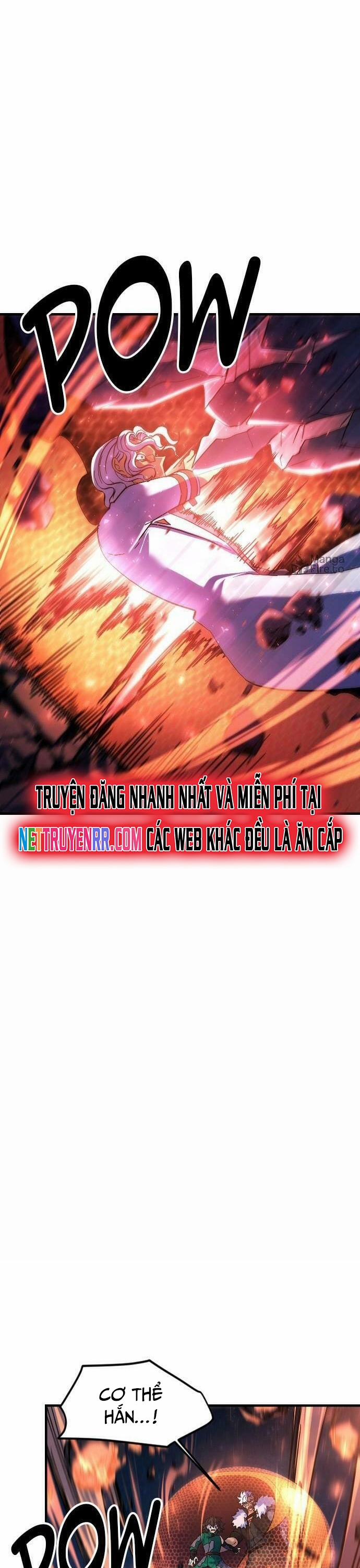 Tối Hậu Kim Đồng 124 trang 4