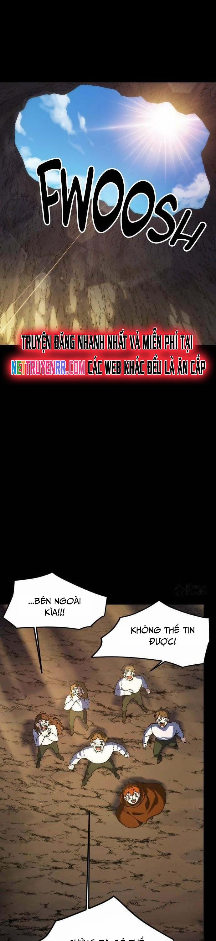 Tối Hậu Kim Đồng 124 trang 40