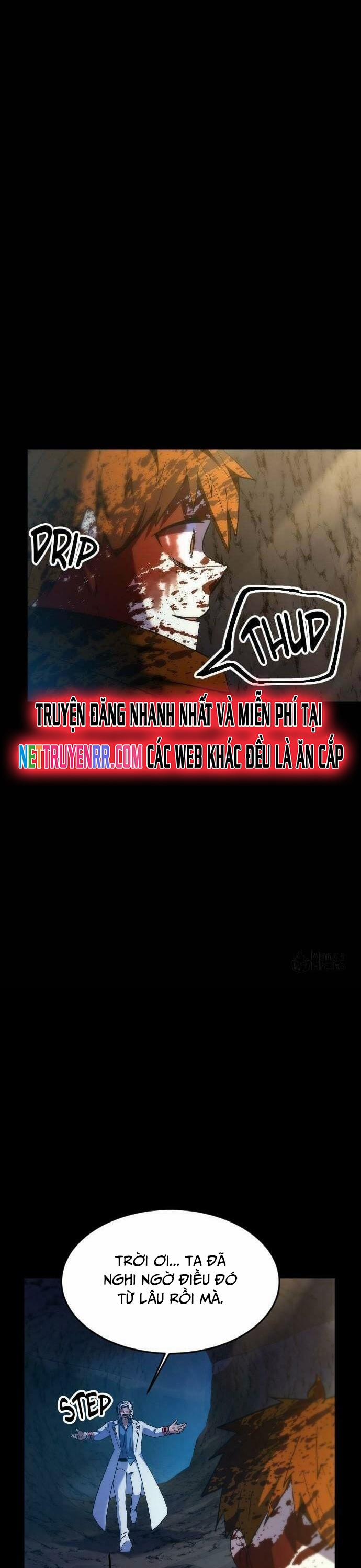 Tối Hậu Kim Đồng 124 trang 43