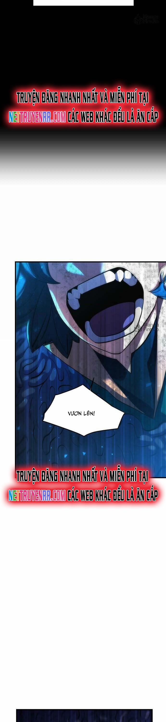 Tối Hậu Kim Đồng 124 trang 47