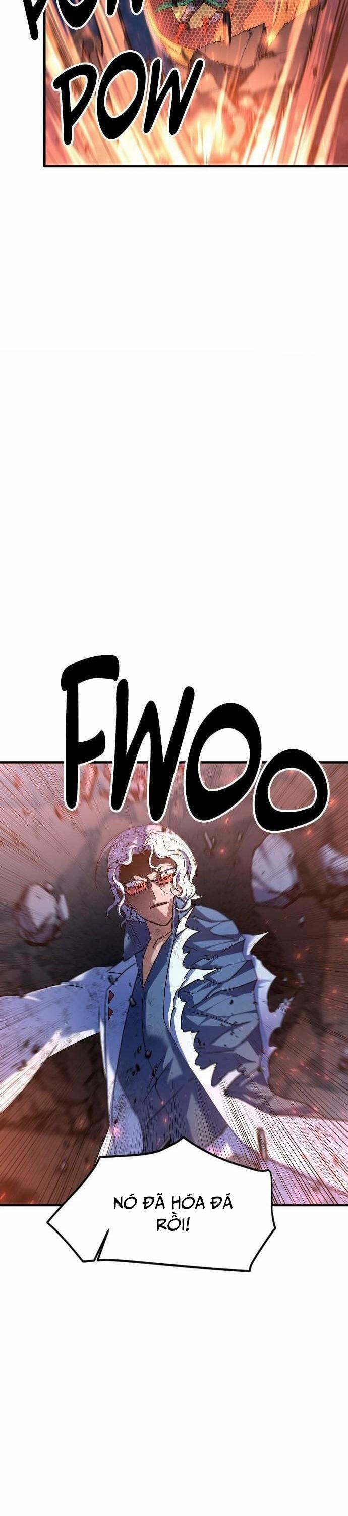 Tối Hậu Kim Đồng 124 trang 5