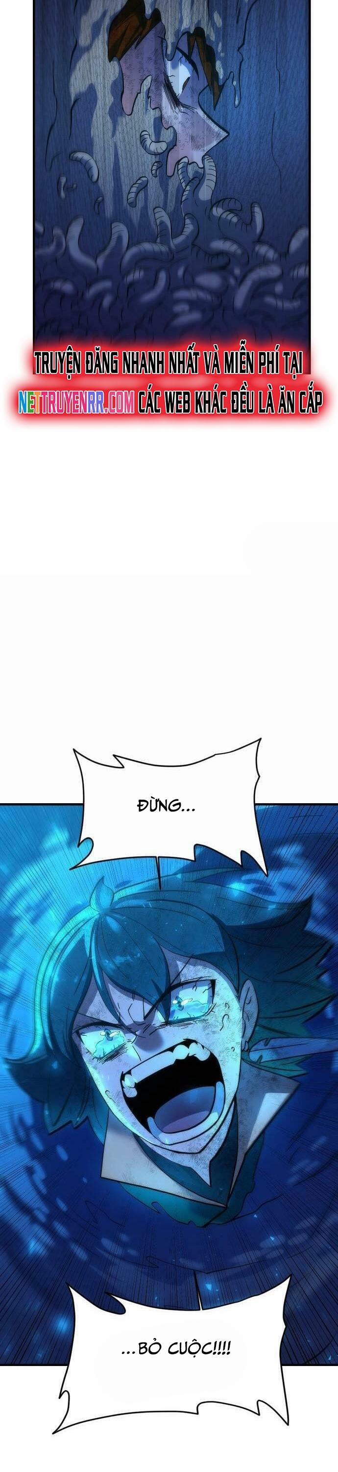 Tối Hậu Kim Đồng 125 trang 1