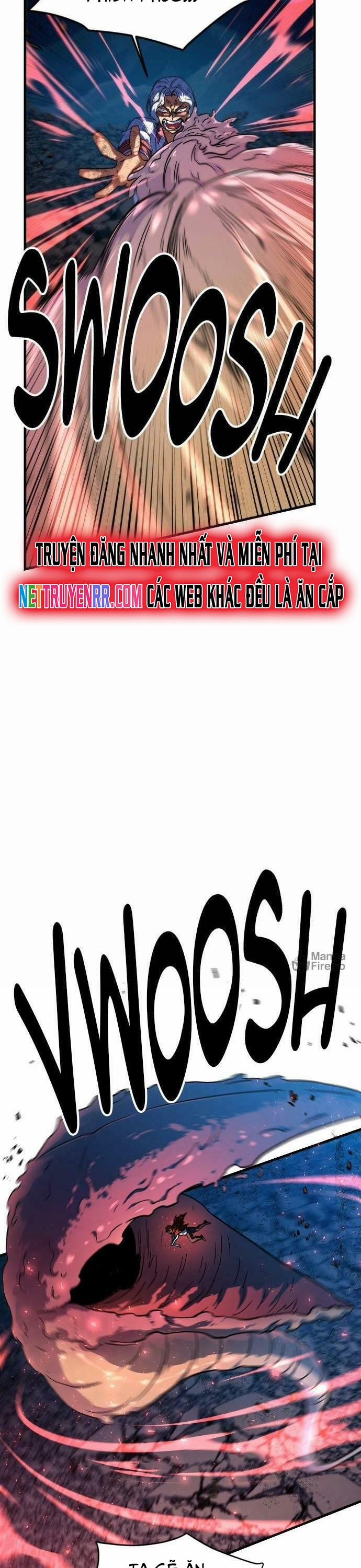 Tối Hậu Kim Đồng 125 trang 11