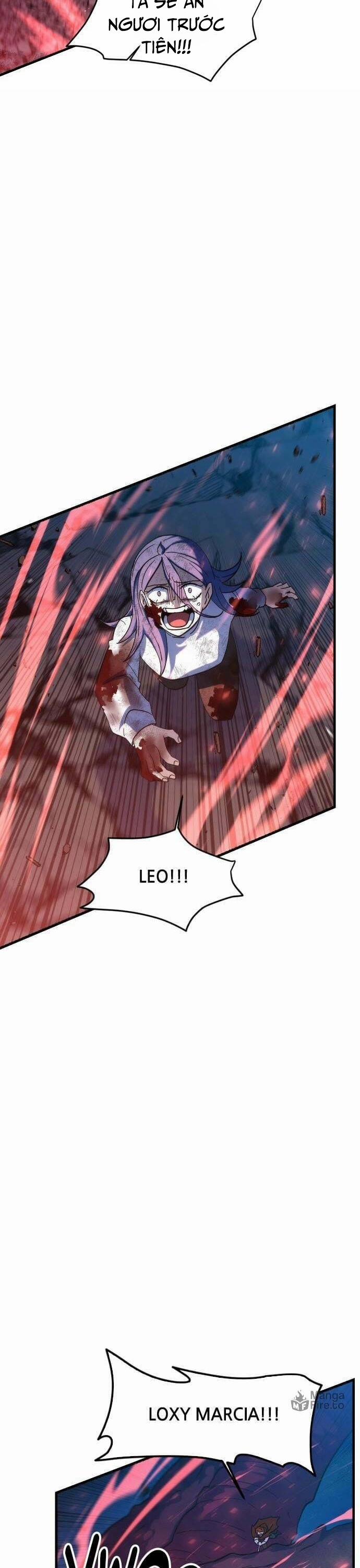 Tối Hậu Kim Đồng 125 trang 12