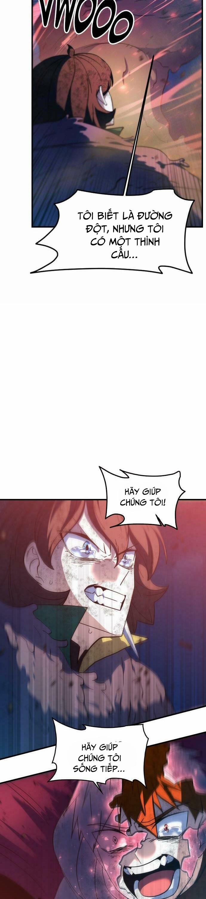 Tối Hậu Kim Đồng 125 trang 13