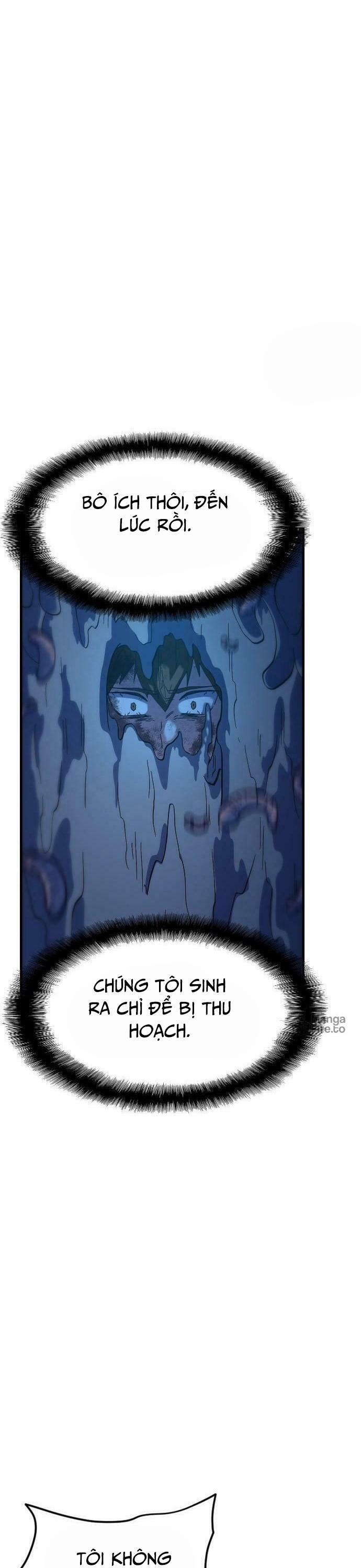 Tối Hậu Kim Đồng 125 trang 2