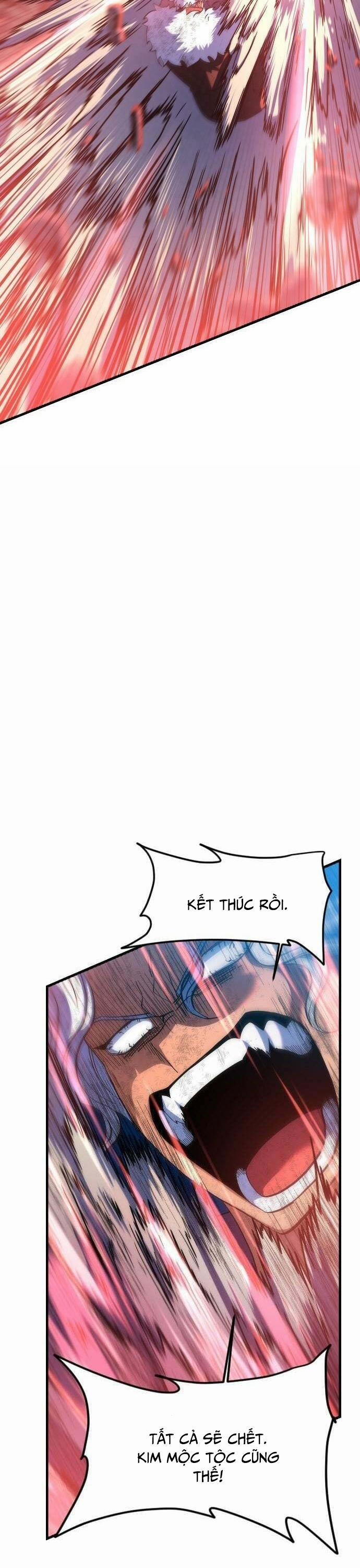 Tối Hậu Kim Đồng 125 trang 22