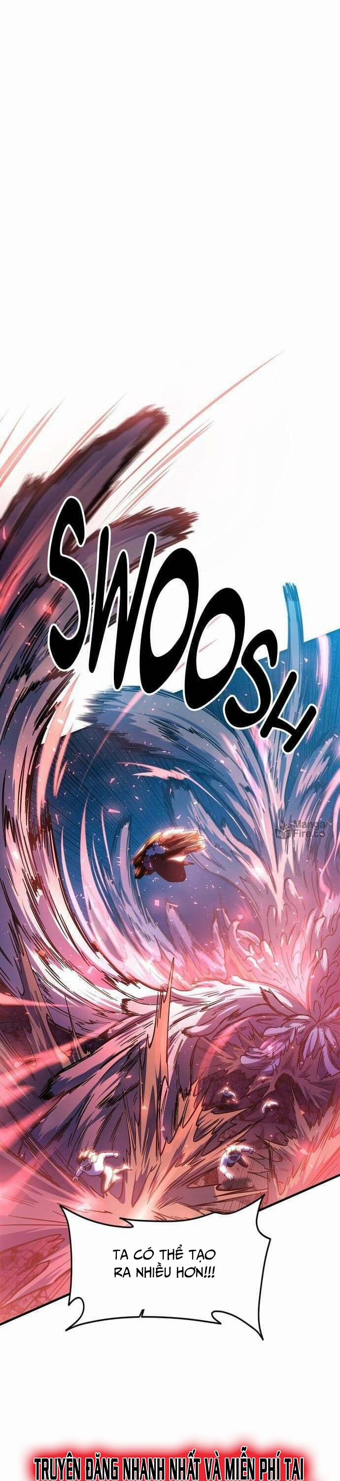 Tối Hậu Kim Đồng 125 trang 23