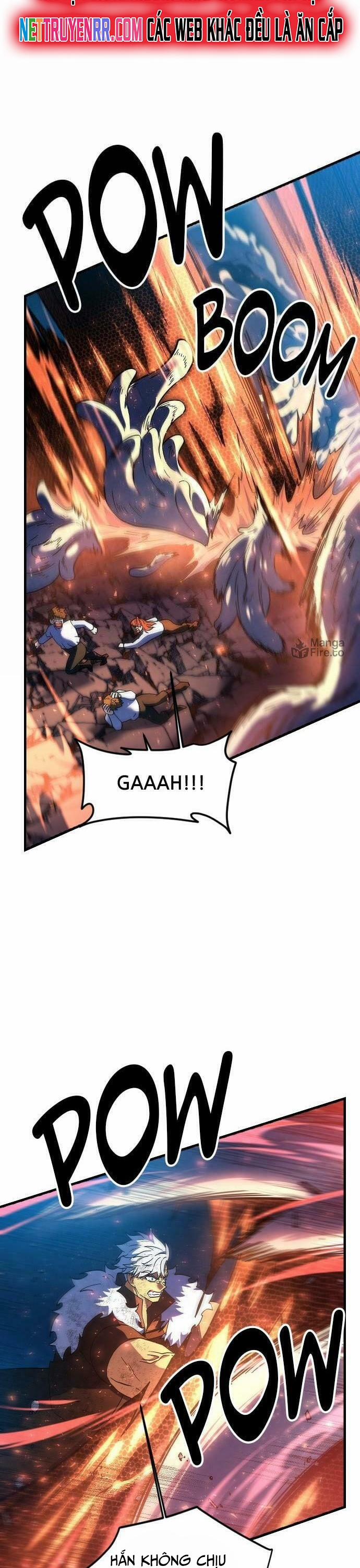 Tối Hậu Kim Đồng 125 trang 24