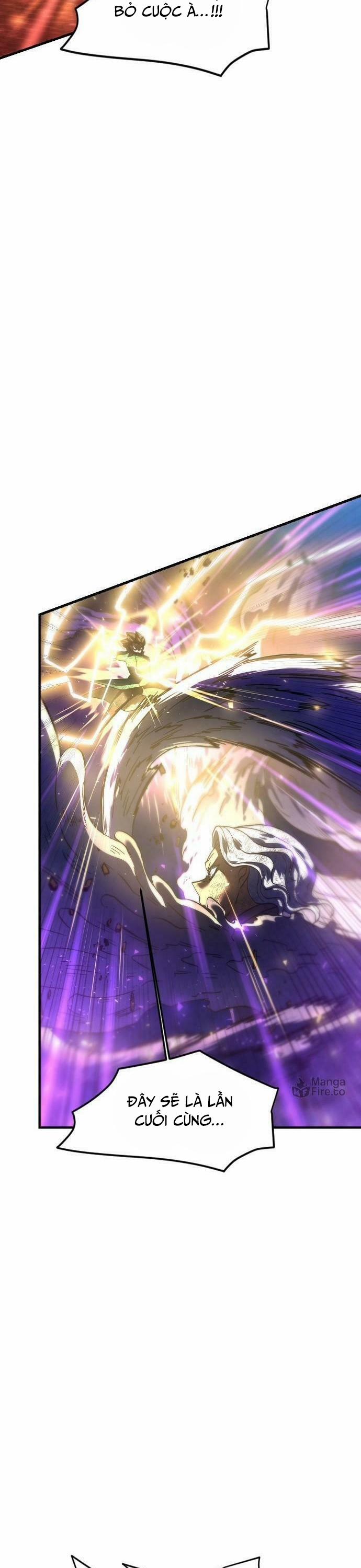 Tối Hậu Kim Đồng 125 trang 25