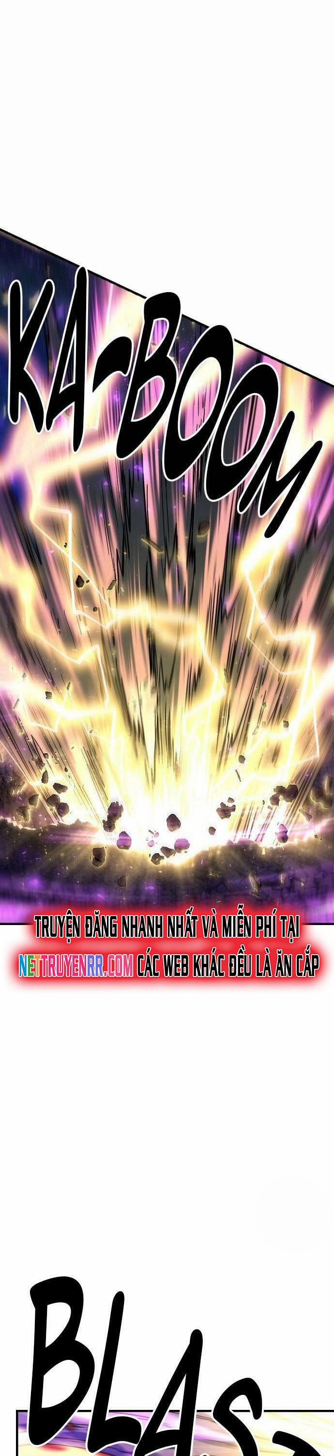 Tối Hậu Kim Đồng 125 trang 27