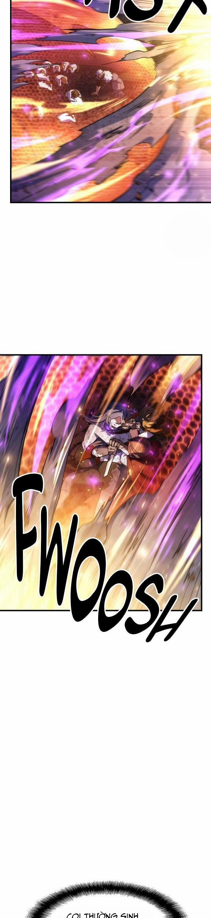 Tối Hậu Kim Đồng 125 trang 28