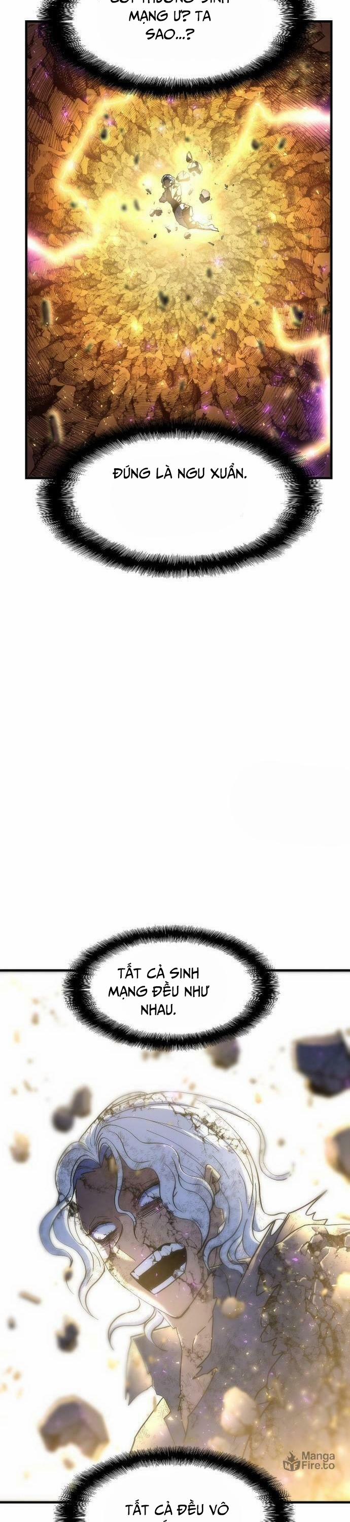 Tối Hậu Kim Đồng 125 trang 29