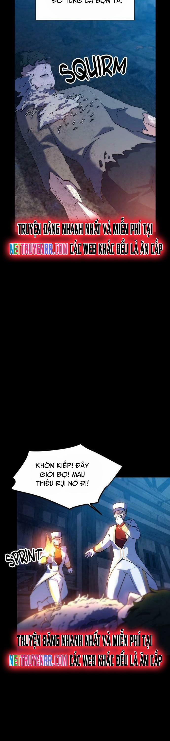 Tối Hậu Kim Đồng 125 trang 31