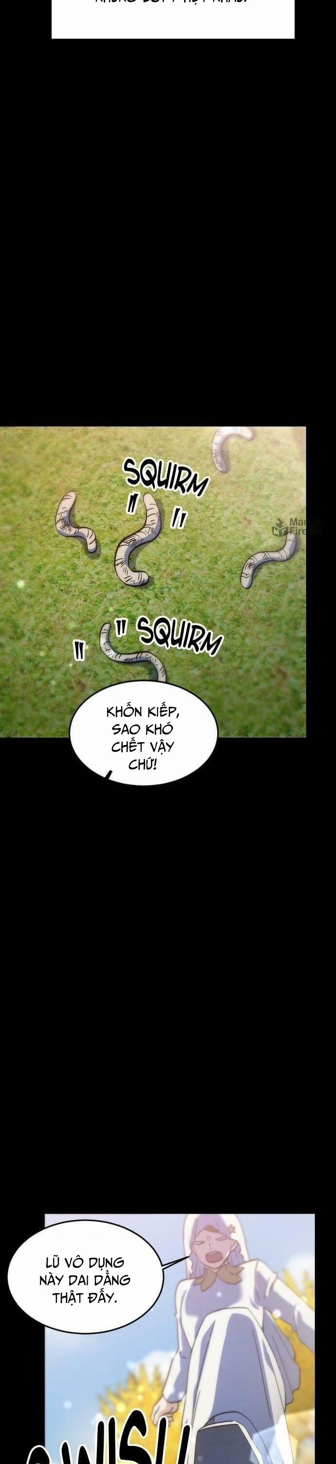 Tối Hậu Kim Đồng 125 trang 36