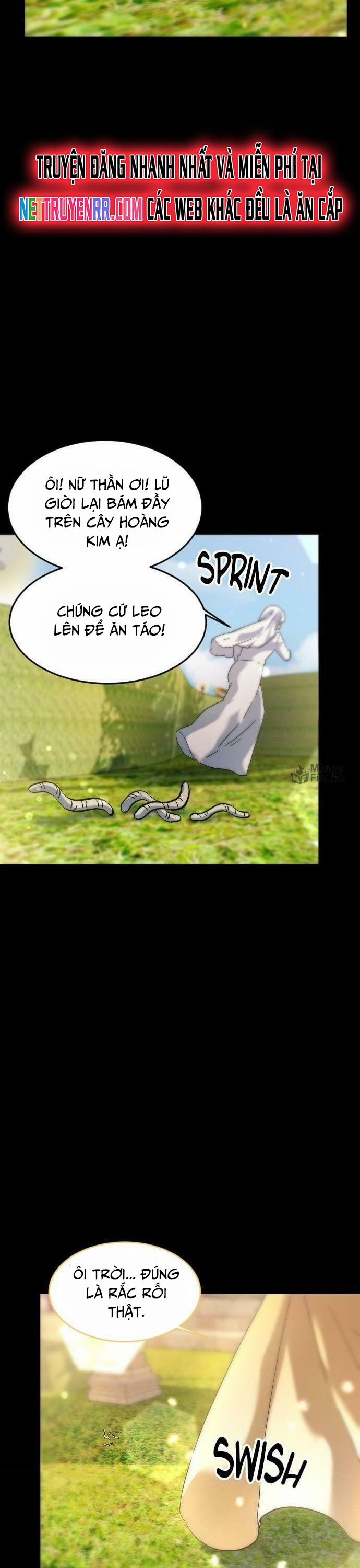 Tối Hậu Kim Đồng 125 trang 38