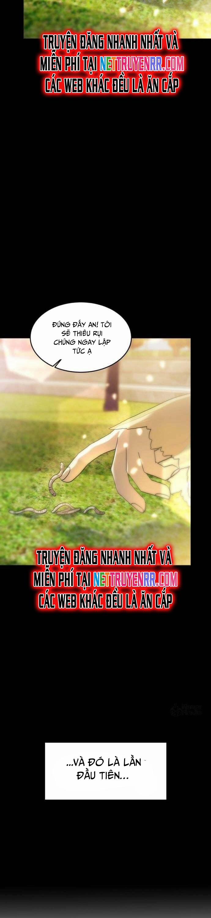 Tối Hậu Kim Đồng 125 trang 39