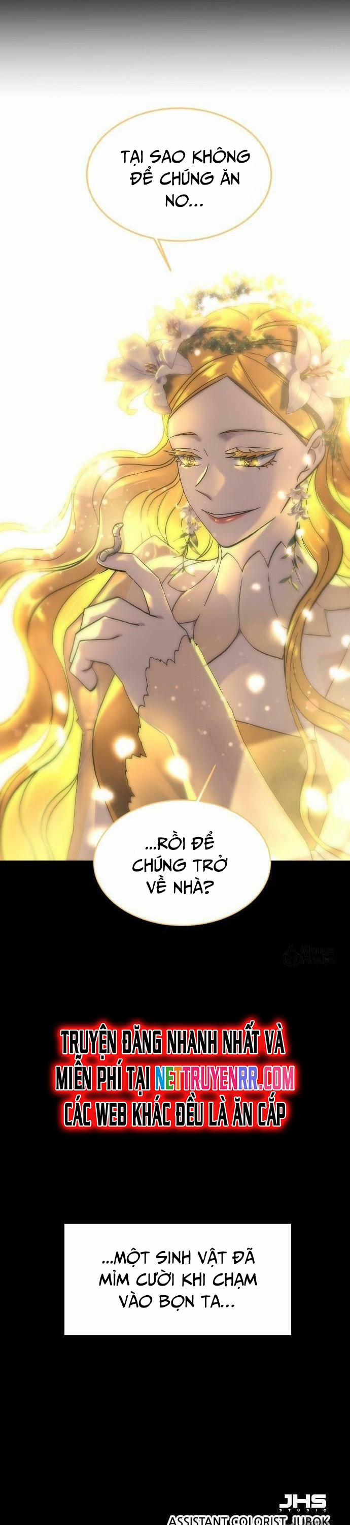 Tối Hậu Kim Đồng 125 trang 40