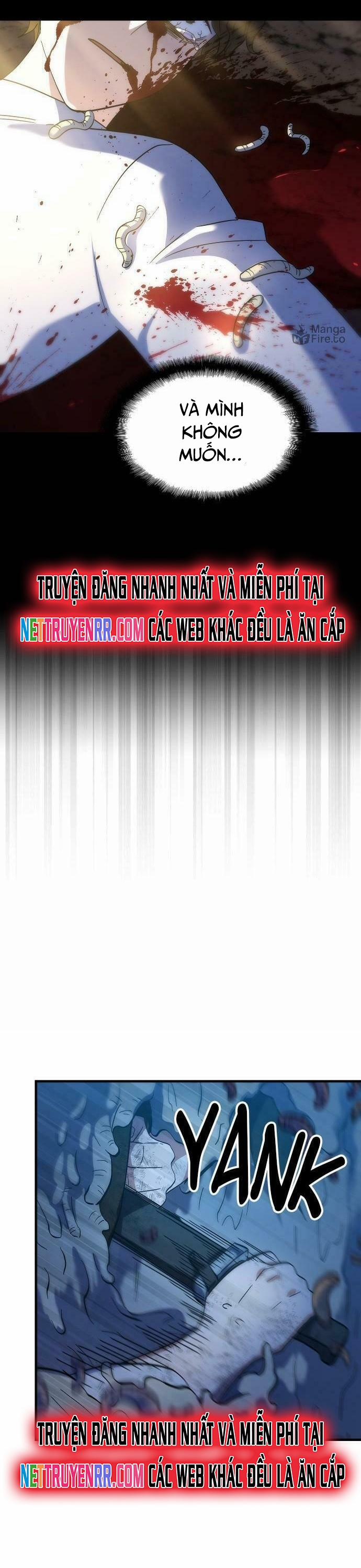 Tối Hậu Kim Đồng 125 trang 5