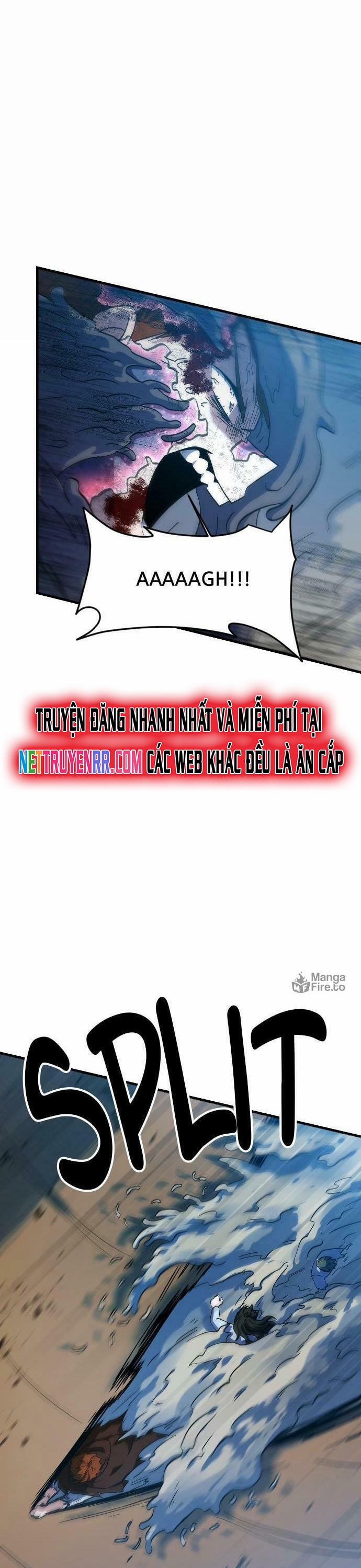 Tối Hậu Kim Đồng 125 trang 8