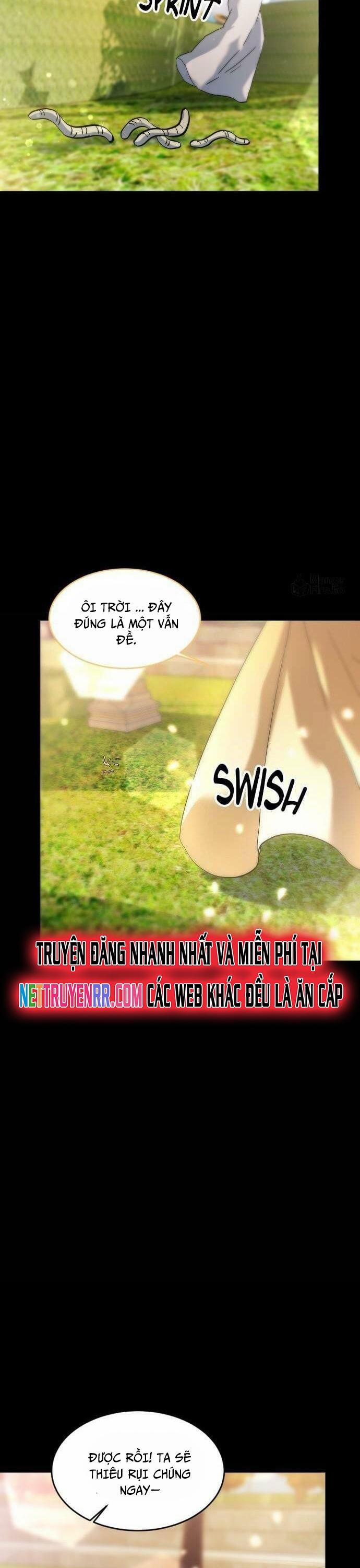 Tối Hậu Kim Đồng 126 trang 1