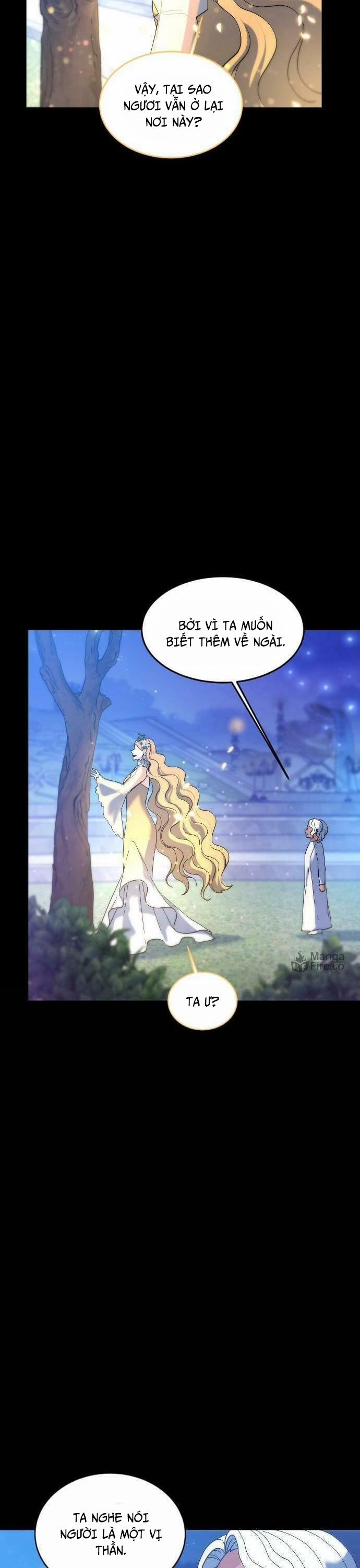 Tối Hậu Kim Đồng 126 trang 11