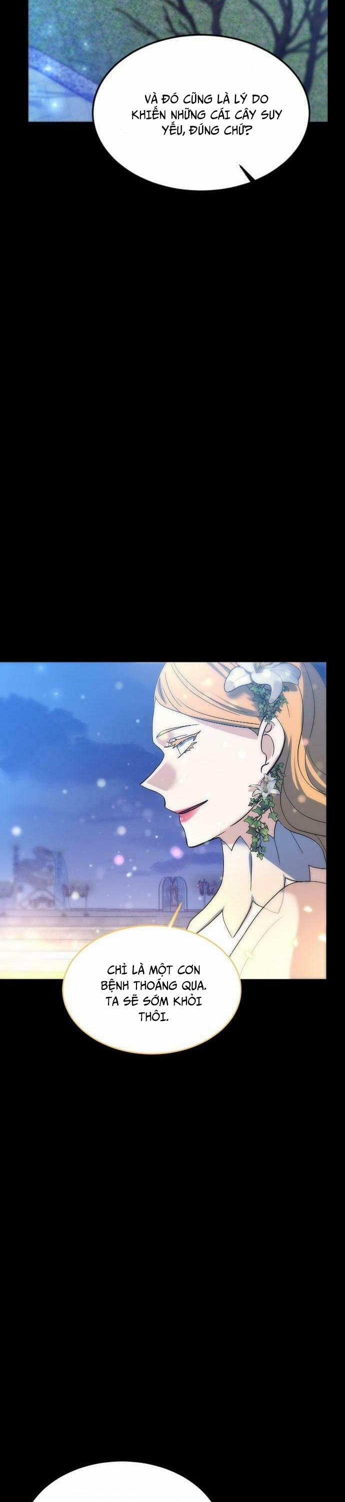 Tối Hậu Kim Đồng 126 trang 13