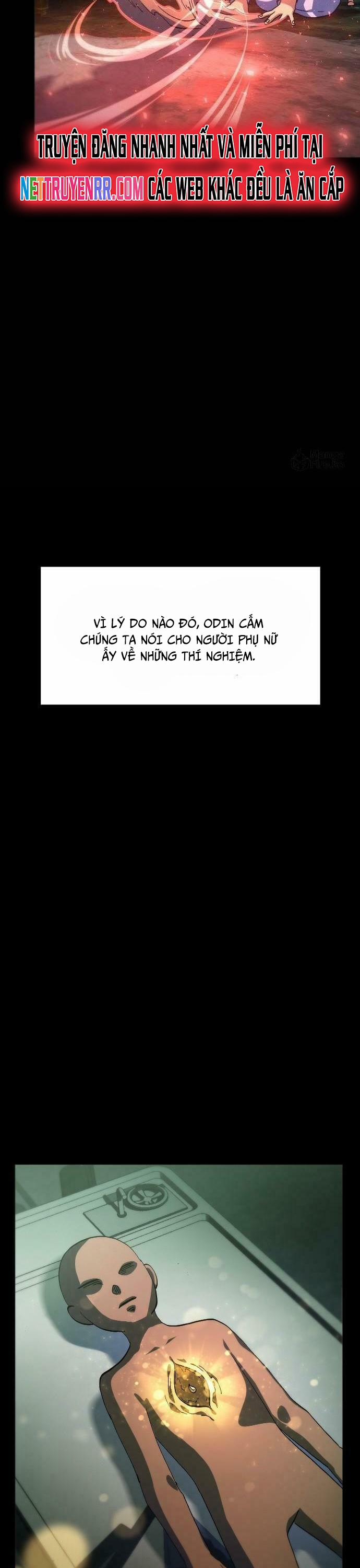 Tối Hậu Kim Đồng 126 trang 19