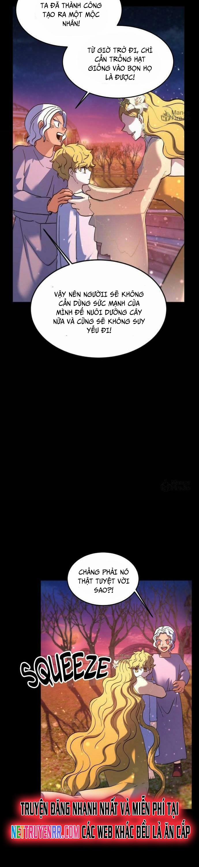 Tối Hậu Kim Đồng 126 trang 23