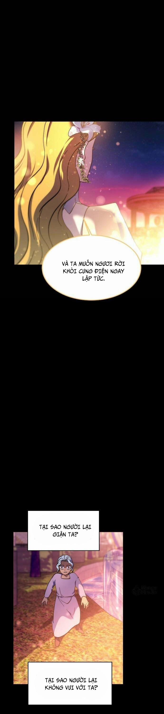 Tối Hậu Kim Đồng 126 trang 27