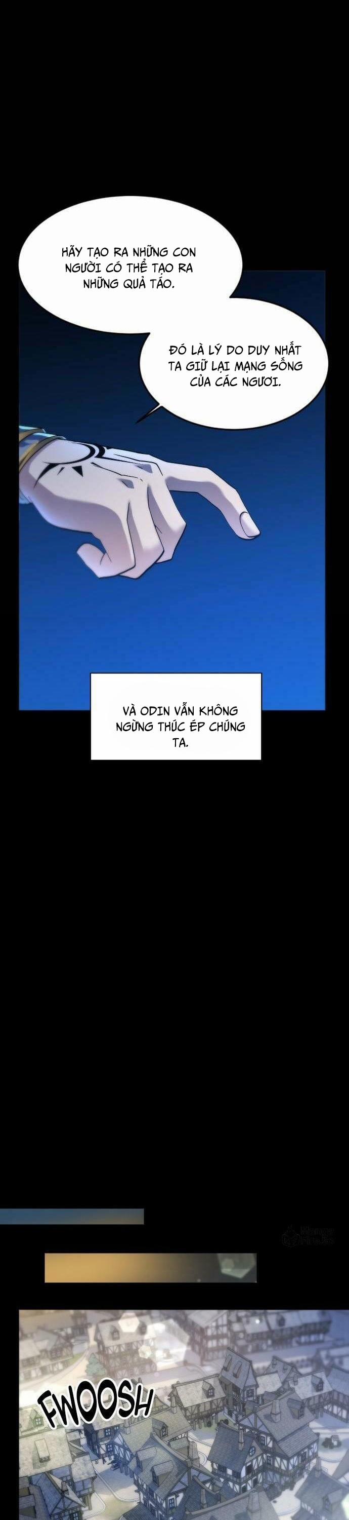 Tối Hậu Kim Đồng 126 trang 30