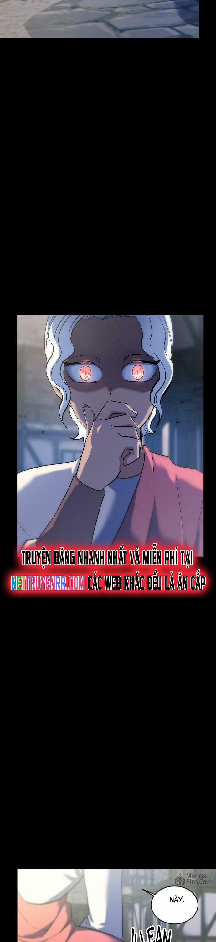 Tối Hậu Kim Đồng 126 trang 35