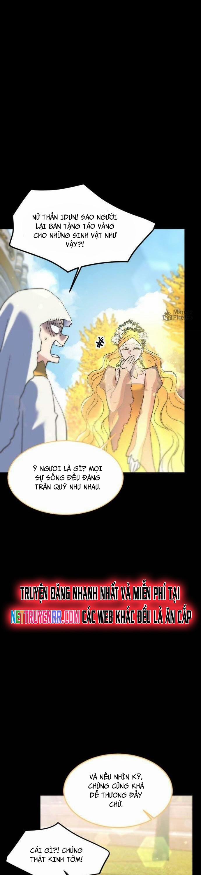 Tối Hậu Kim Đồng 126 trang 4