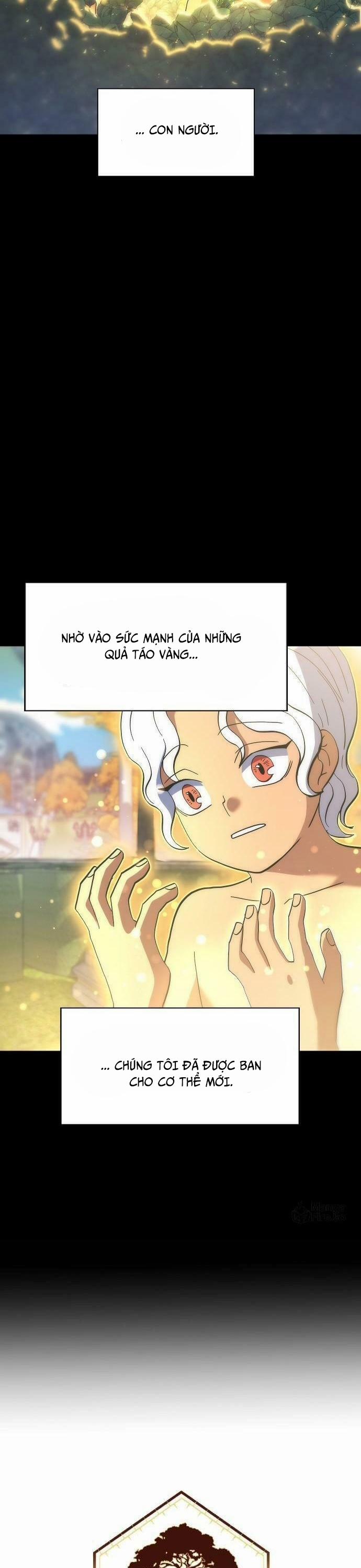 Tối Hậu Kim Đồng 126 trang 7