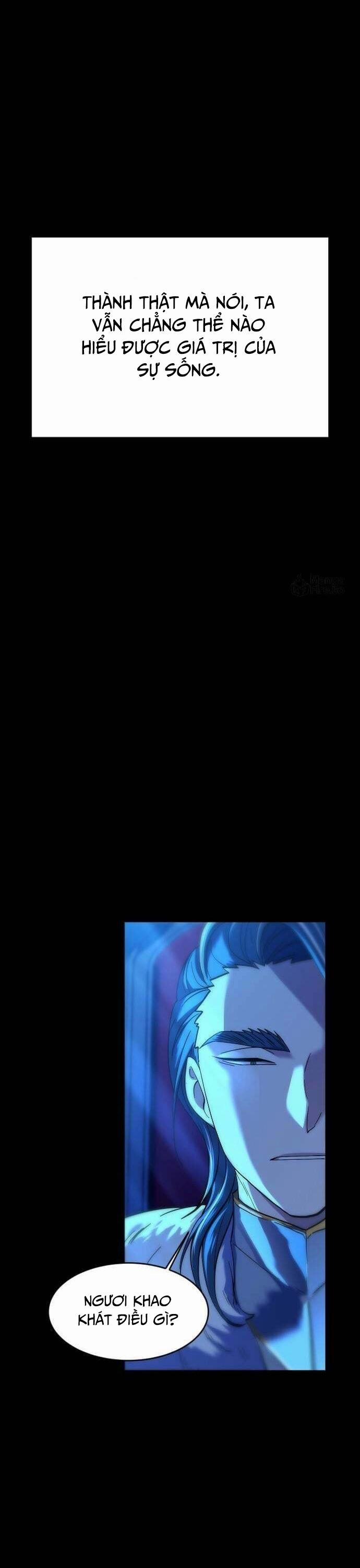 Tối Hậu Kim Đồng 128 trang 1