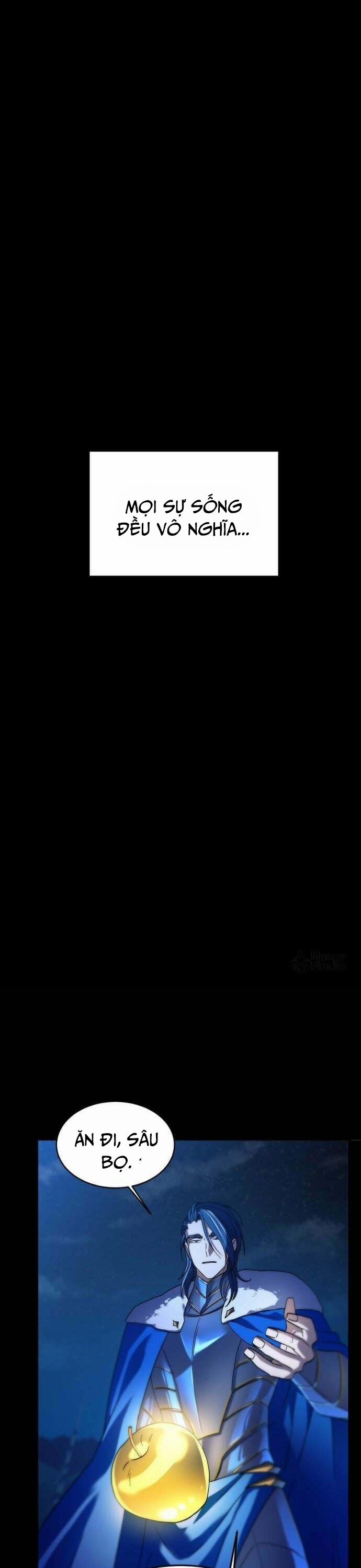 Tối Hậu Kim Đồng 128 trang 11