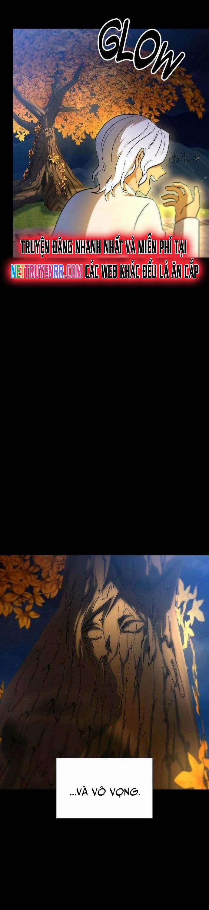 Tối Hậu Kim Đồng 128 trang 14