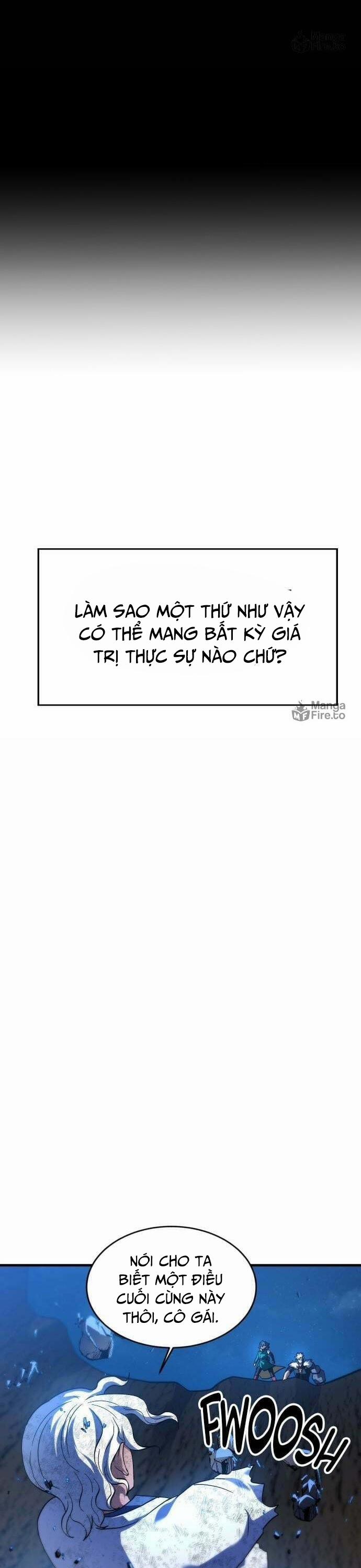 Tối Hậu Kim Đồng 128 trang 15