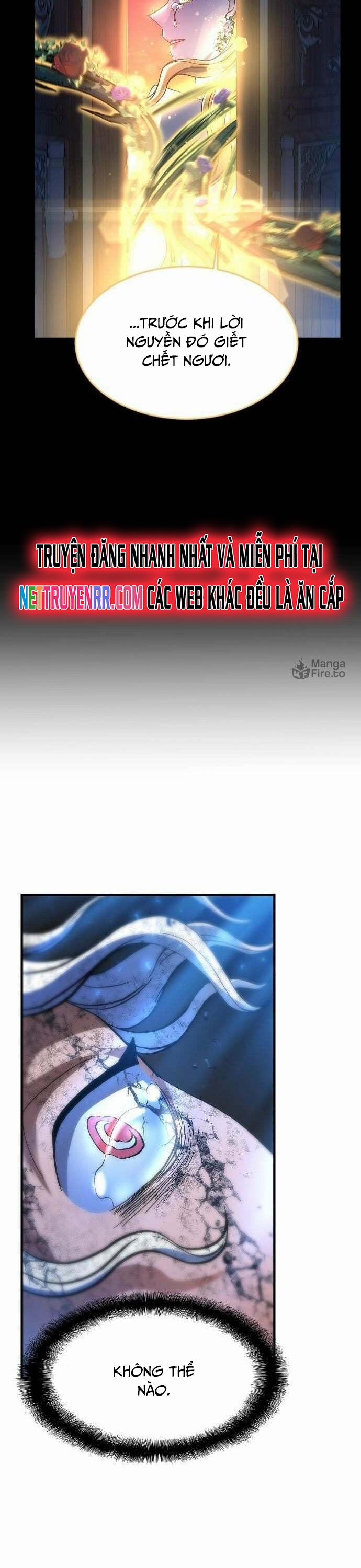 Tối Hậu Kim Đồng 128 trang 21