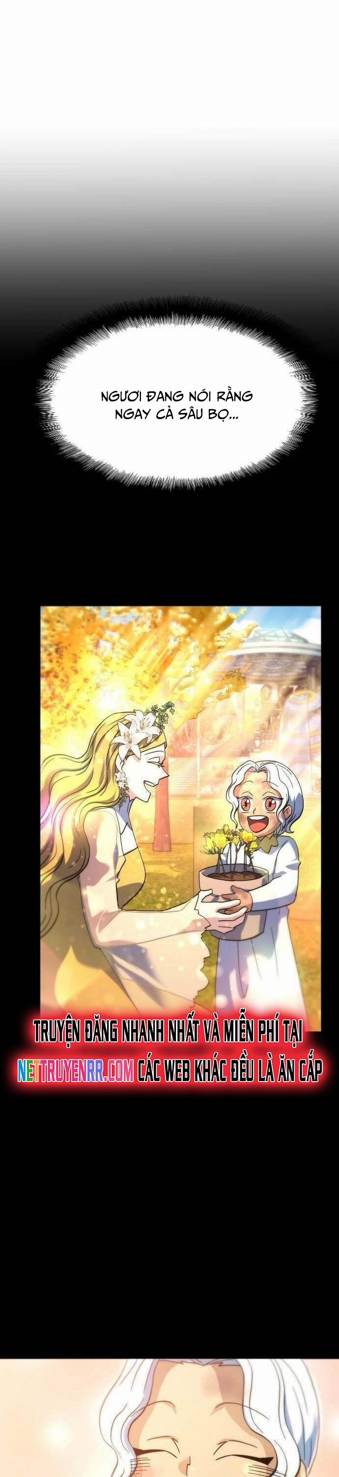 Tối Hậu Kim Đồng 128 trang 22