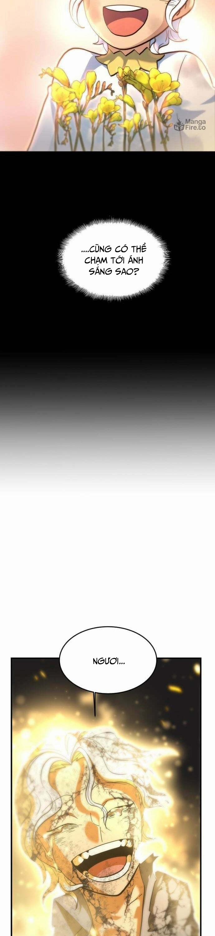 Tối Hậu Kim Đồng 128 trang 23