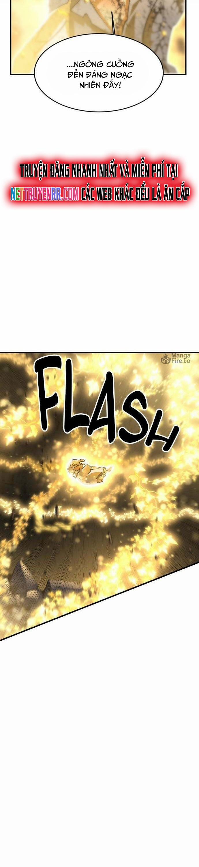 Tối Hậu Kim Đồng 128 trang 24