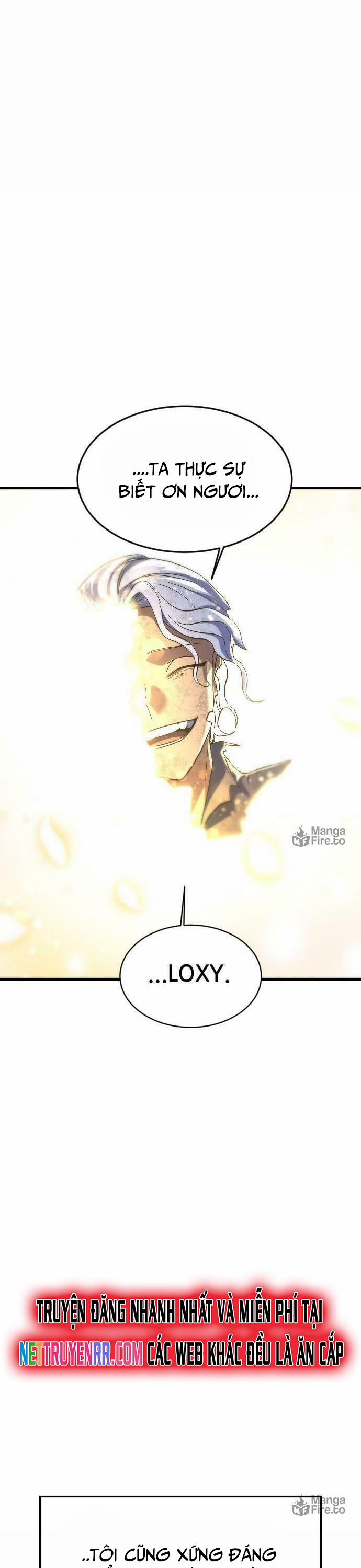 Tối Hậu Kim Đồng 128 trang 29