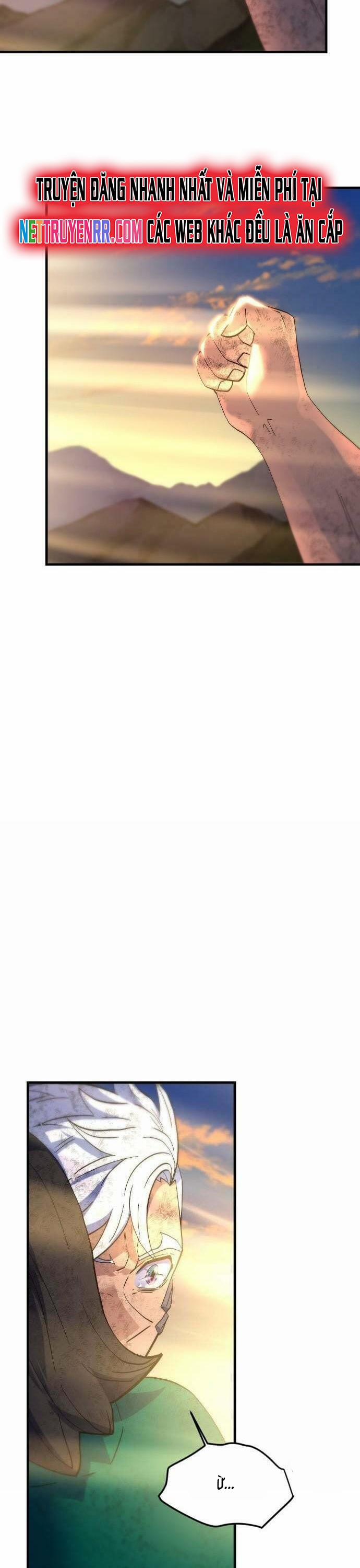 Tối Hậu Kim Đồng 128 trang 35