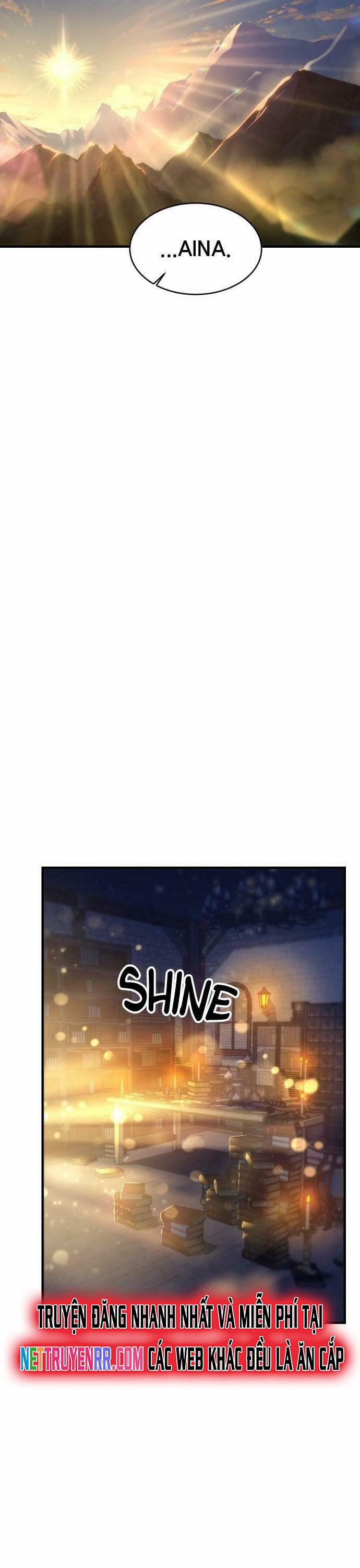 Tối Hậu Kim Đồng 128 trang 37