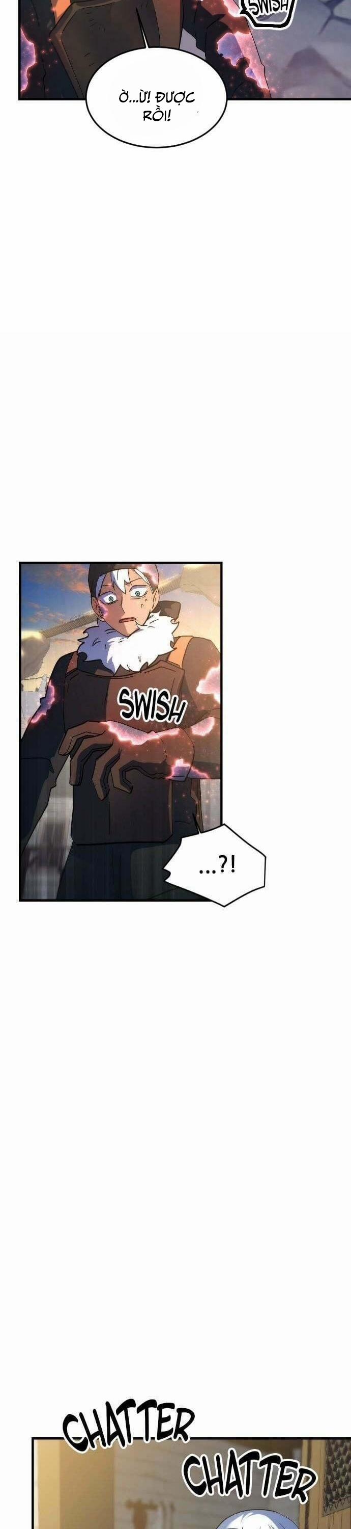 Tối Hậu Kim Đồng 128 trang 40