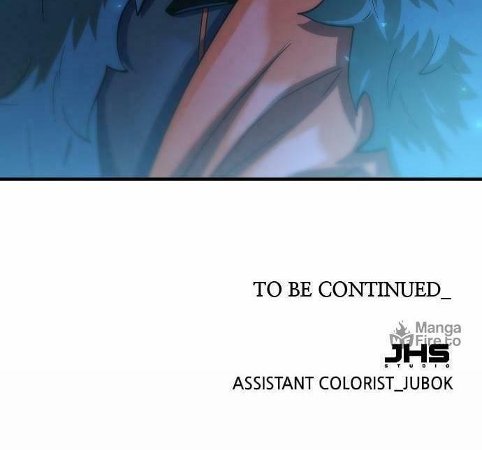 Tối Hậu Kim Đồng 128 trang 49