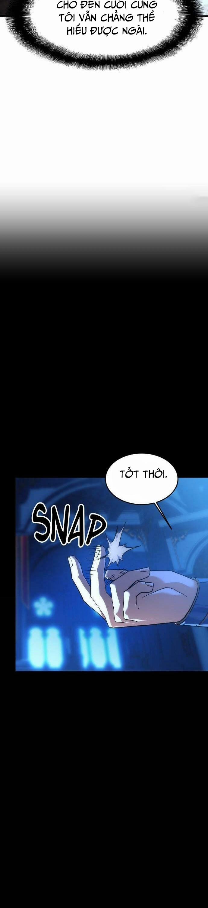 Tối Hậu Kim Đồng 128 trang 5