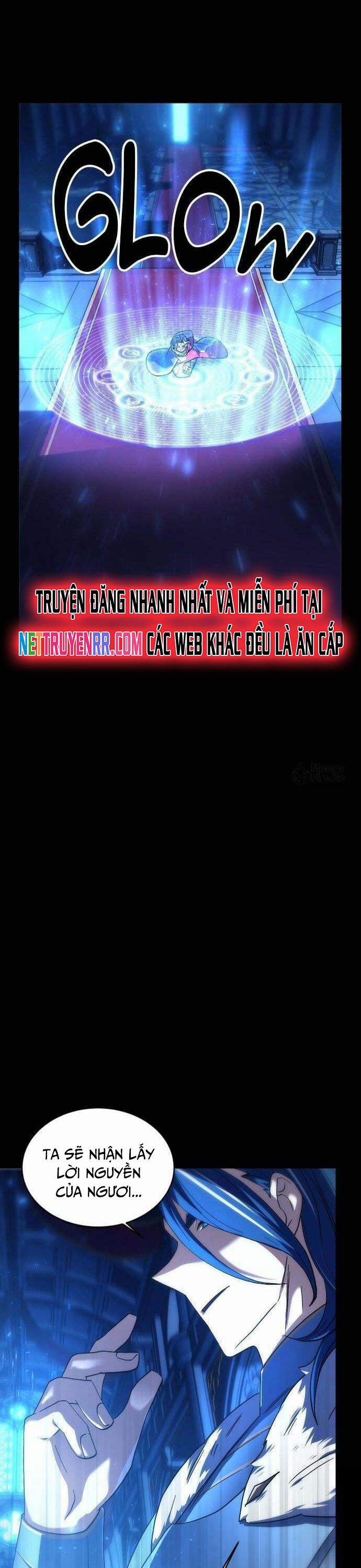 Tối Hậu Kim Đồng 128 trang 6