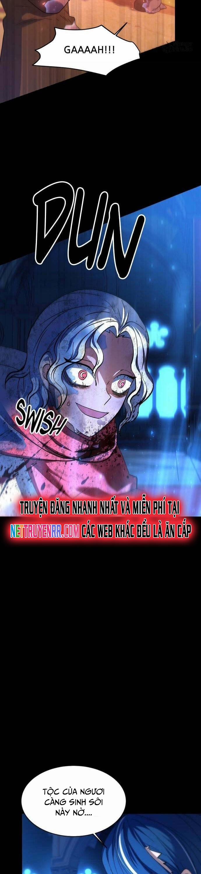 Tối Hậu Kim Đồng 128 trang 9